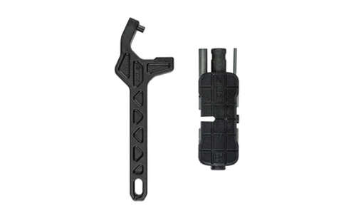 Knives Otis Technology 8 IN 1 OTIS 8 IN 1 PISTOL T TOOL & GLOCK MA • Model: 8-IN-1